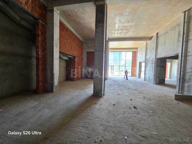 Продаётся  объект 301 м², м. Шах Исмаил Хатаи, photo 7 from 13