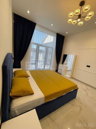 Сдаётся 4-комн. дом/дача 250 м², пос. Бузовна, photo 13 from 26