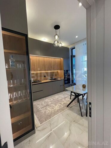 Сдаётся 4-комн. дом/дача 250 м², пос. Бузовна, photo 18 from 26