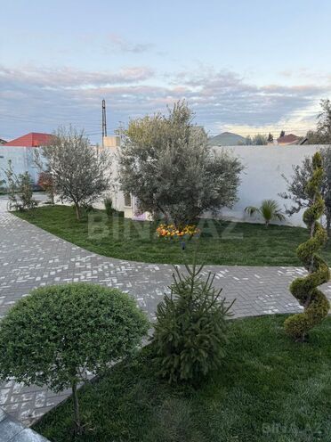 Сдаётся 4-комн. дом/дача 250 м², пос. Бузовна, photo 4 from 26
