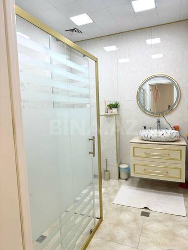 Продаётся 3-комн. новостройка 100 м², Наримановский  р., photo 14 from 16
