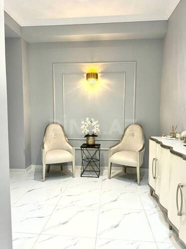 Продаётся 3-комн. новостройка 100 м², Наримановский  р., photo 9 from 16
