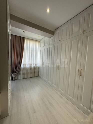 Продаётся 3-комн. новостройка 100 м², Наримановский  р., photo 7 from 16