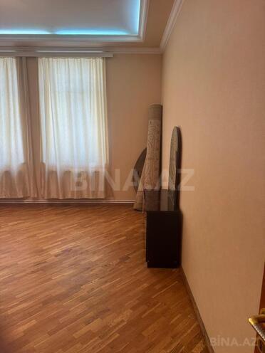 İcarəyə verilir 2 otaqlı yeni tikili 90 m², 28 May m., photo 6 from 13