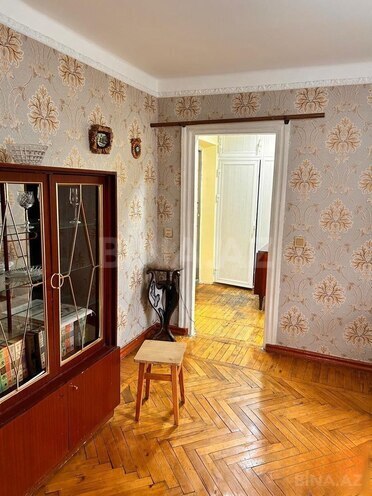 Продаётся 2-комн. вторичка 40 м², Насиминский  р., photo 5 from 11