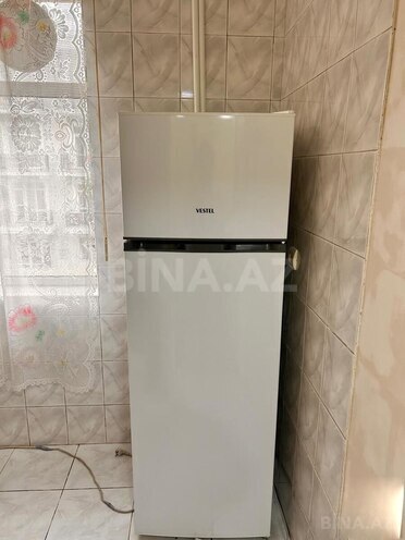 Продаётся 2-комн. вторичка 40 м², Насиминский  р., photo 6 from 11