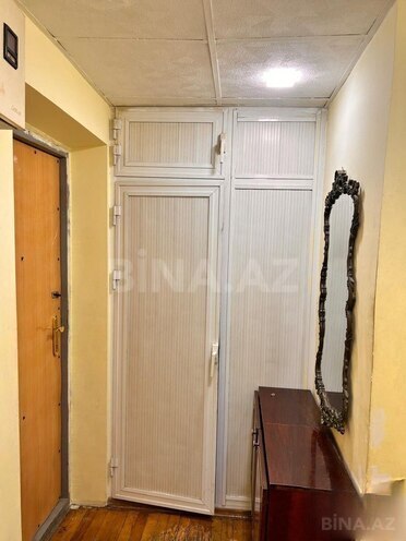 Продаётся 2-комн. вторичка 40 м², Насиминский  р., photo 8 from 11