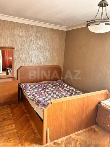Продаётся 2-комн. вторичка 40 м², Насиминский  р., photo 7 from 11