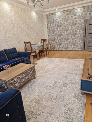 Продаётся 4-комн. дом/дача 125 м², пос. Шаган, photo 6 from 12