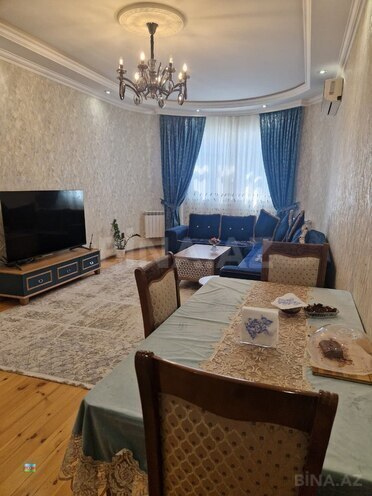 Продаётся 4-комн. дом/дача 125 м², пос. Шаган, photo 5 from 12