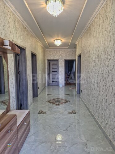 Продаётся 4-комн. дом/дача 125 м², пос. Шаган, photo 7 from 12