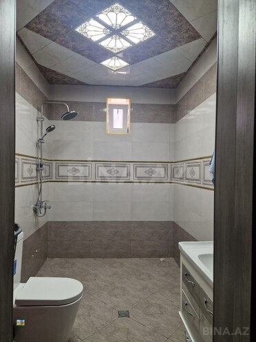 Продаётся 4-комн. дом/дача 125 м², пос. Шаган, photo 11 from 12