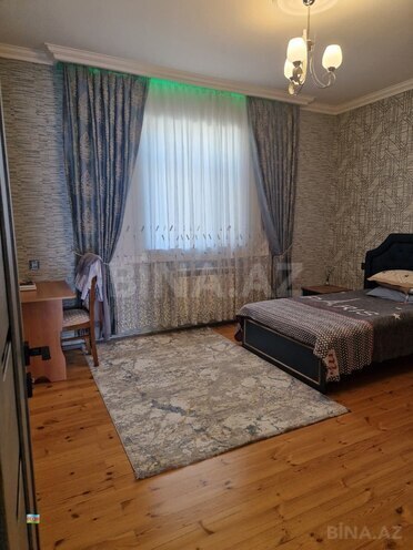 Продаётся 4-комн. дом/дача 125 м², пос. Шаган, photo 10 from 12