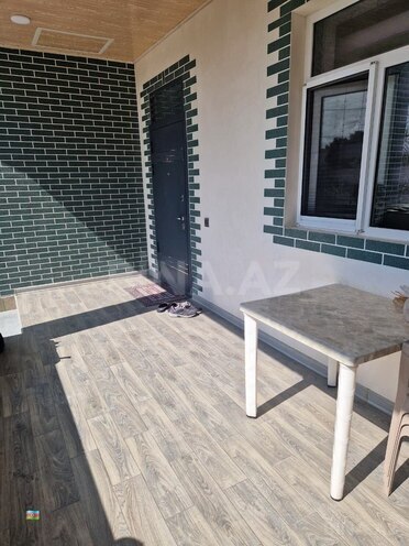 Продаётся 4-комн. дом/дача 125 м², пос. Шаган, photo 4 from 12