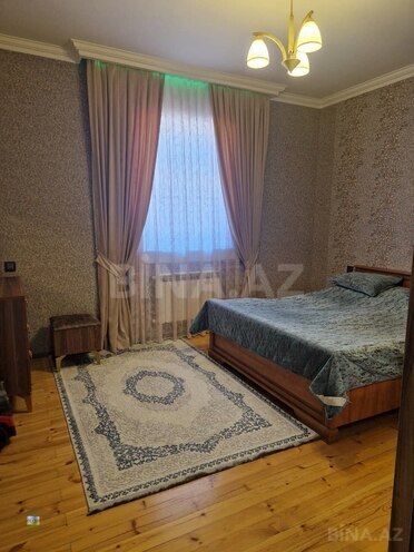 Продаётся 4-комн. дом/дача 125 м², пос. Шаган, photo 8 from 12