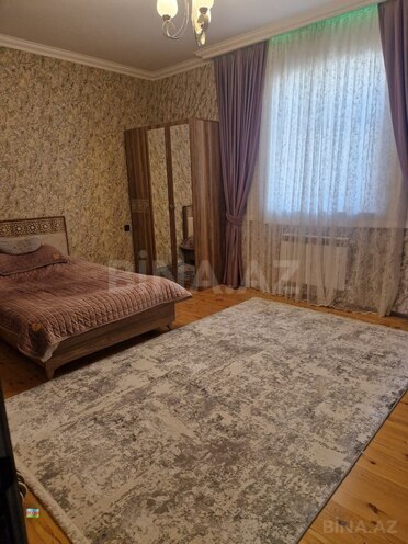 Продаётся 4-комн. дом/дача 125 м², пос. Шаган, photo 9 from 12