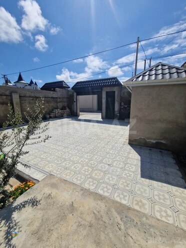 Продаётся 4-комн. дом/дача 125 м², пос. Шаган, photo 3 from 12