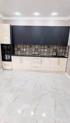 Продаётся 4-комн. дом/дача 190 м², Хазарский р., photo 9 from 11