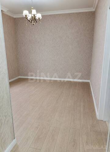 Продаётся 4-комн. дом/дача 190 м², Хазарский р., photo 7 from 11