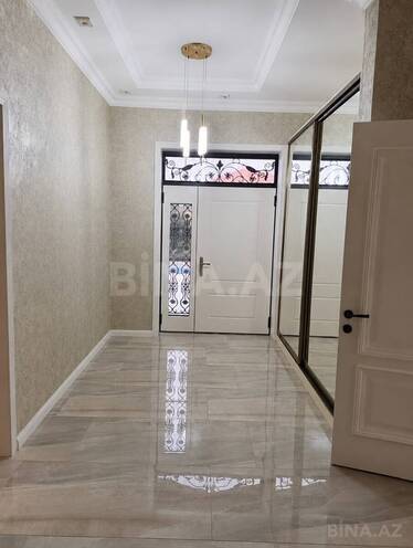 Продаётся 4-комн. дом/дача 190 м², Хазарский р., photo 8 from 11