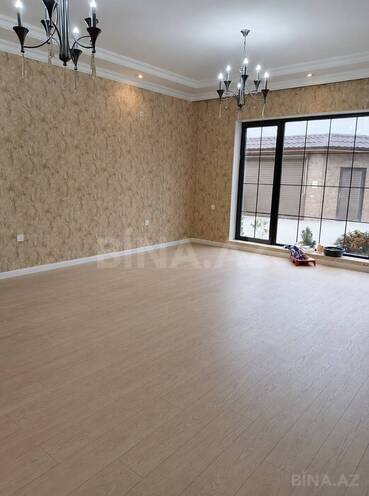 Продаётся 4-комн. дом/дача 190 м², Хазарский р., photo 5 from 11