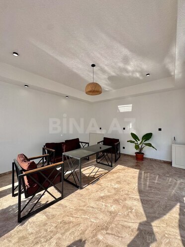 Продаётся 4-комн. дом/дача 155 м², пос. Шувеляны, photo 7 from 21