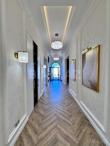 Продаётся 4-комн. дом/дача 155 м², пос. Шувеляны, photo 8 from 21