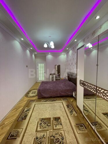 Сдаётся 2-комн. новостройка 67 м², м. Нефтчиляр, photo 8 from 18
