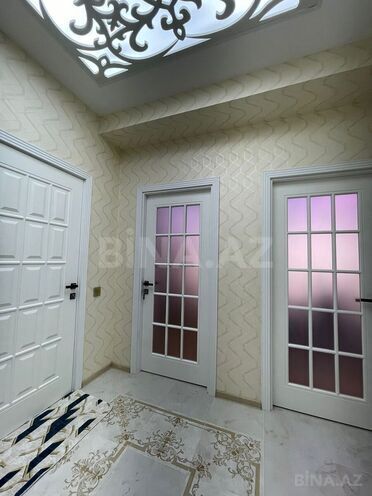 Сдаётся 2-комн. новостройка 67 м², м. Нефтчиляр, photo 16 from 18
