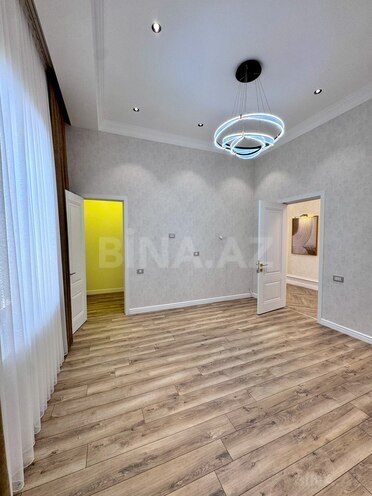 Продаётся 4-комн. дом/дача 155 м², пос. Шувеляны, photo 18 from 21