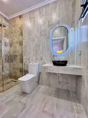 Продаётся 4-комн. дом/дача 155 м², пос. Шувеляны, photo 20 from 21