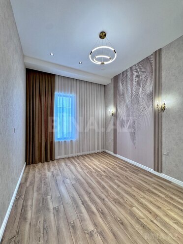 Продаётся 4-комн. дом/дача 155 м², пос. Шувеляны, photo 16 from 21