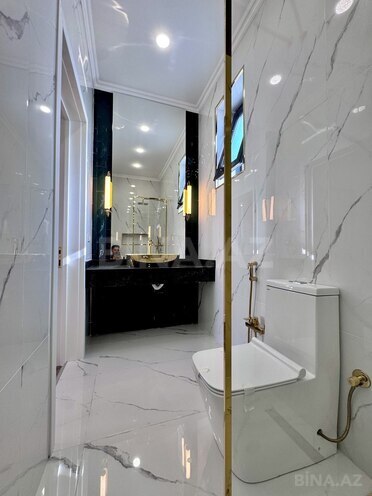 Продаётся 4-комн. дом/дача 155 м², пос. Шувеляны, photo 19 from 21