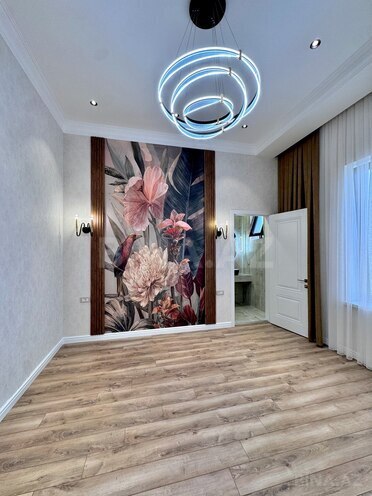 Продаётся 4-комн. дом/дача 155 м², пос. Шувеляны, photo 15 from 21