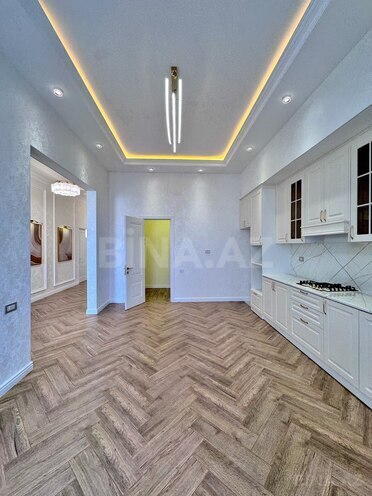 Продаётся 4-комн. дом/дача 155 м², пос. Шувеляны, photo 14 from 21