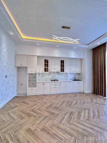 Продаётся 4-комн. дом/дача 155 м², пос. Шувеляны, photo 12 from 21