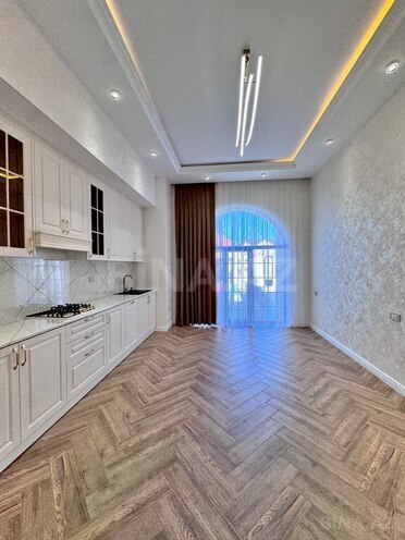 Продаётся 4-комн. дом/дача 155 м², пос. Шувеляны, photo 13 from 21