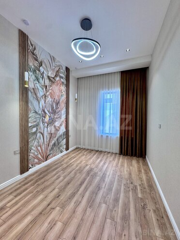 Продаётся 4-комн. дом/дача 155 м², пос. Шувеляны, photo 17 from 21