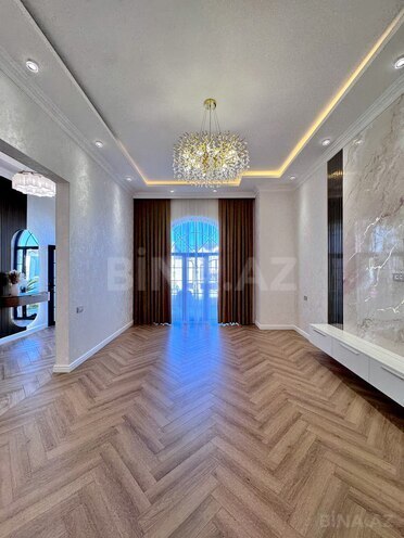 Продаётся 4-комн. дом/дача 155 м², пос. Шувеляны, photo 10 from 21