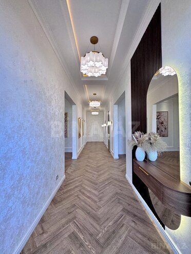 Продаётся 4-комн. дом/дача 155 м², пос. Шувеляны, photo 9 from 21