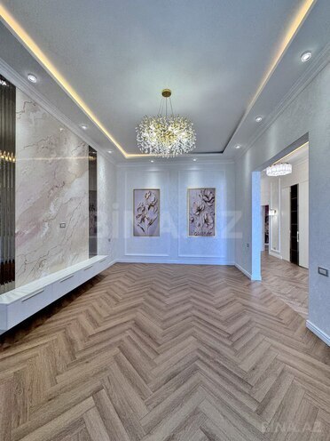 Продаётся 4-комн. дом/дача 155 м², пос. Шувеляны, photo 11 from 21