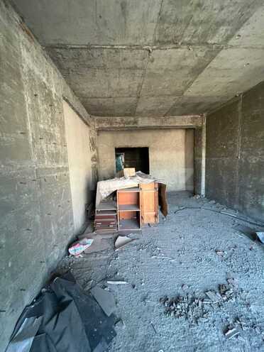 Satılır 3 otaqlı yeni tikili 138 m², Şah İsmayıl Xətai m., photo 3 from 8