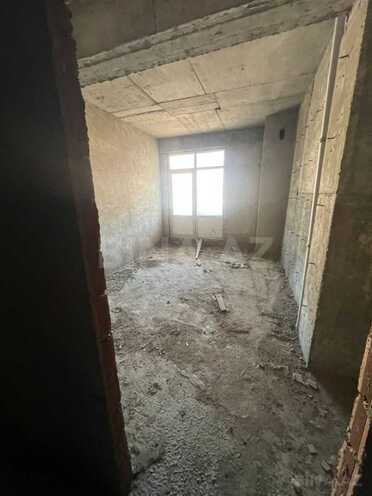 Satılır 3 otaqlı yeni tikili 138 m², Şah İsmayıl Xətai m., photo 7 from 8