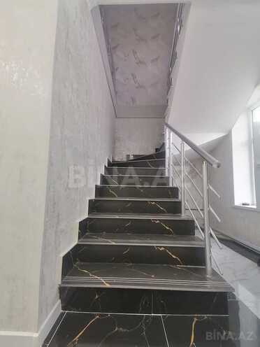 Satılır 5 otaqlı həyət evi/bağ evi 140 m², Məmmədli q., photo 13 from 20