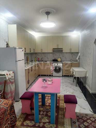 Satılır 5 otaqlı həyət evi/bağ evi 140 m², Məmmədli q., photo 12 from 20