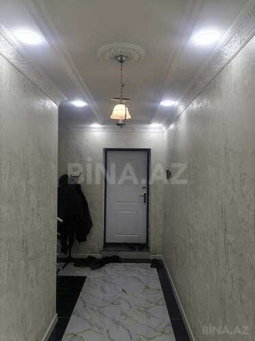 Satılır 5 otaqlı həyət evi/bağ evi 140 m², Məmmədli q., photo 16 from 20
