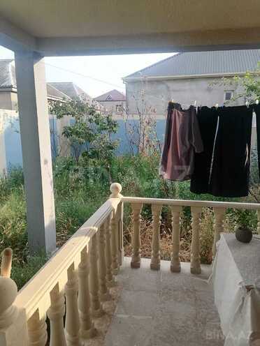 Satılır 5 otaqlı həyət evi/bağ evi 140 m², Məmmədli q., photo 4 from 20