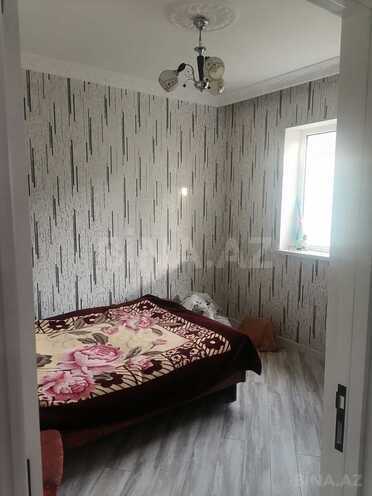 Satılır 5 otaqlı həyət evi/bağ evi 140 m², Məmmədli q., photo 11 from 20