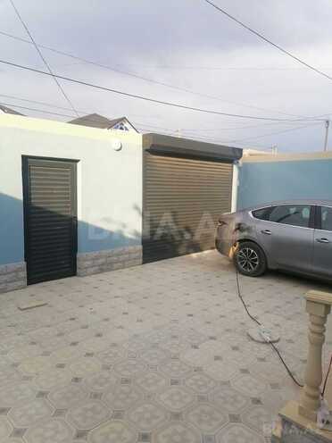 Satılır 5 otaqlı həyət evi/bağ evi 140 m², Məmmədli q., photo 9 from 20
