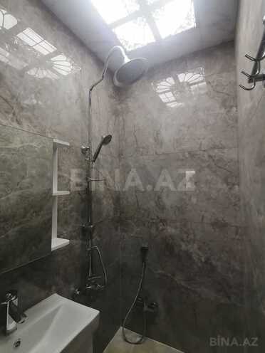 Satılır 5 otaqlı həyət evi/bağ evi 140 m², Məmmədli q., photo 19 from 20